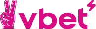 vbet
