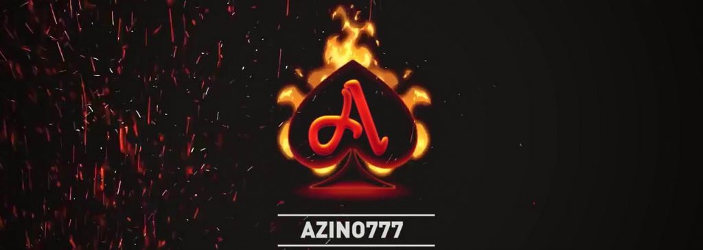 скачать казино азино777 скачать казино азино777