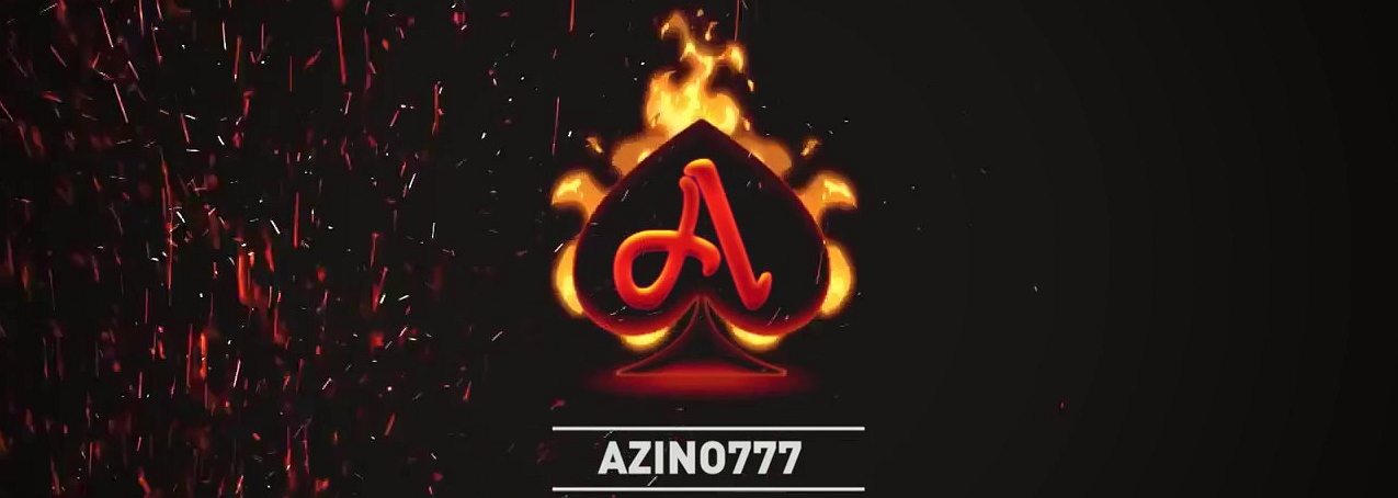 www azino 777 tritopora