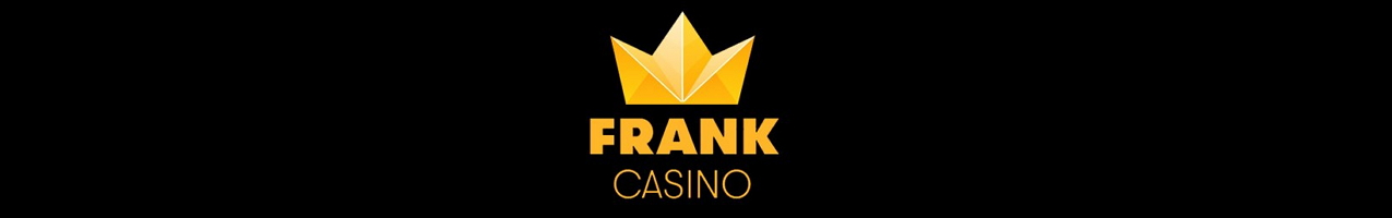 партнерская программа для казино frank casino партнерская программа для казино frank casino