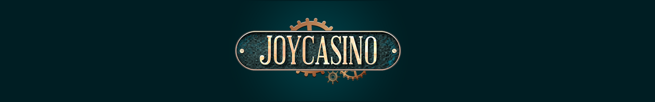 joycasino affiliates joycasino affiliates